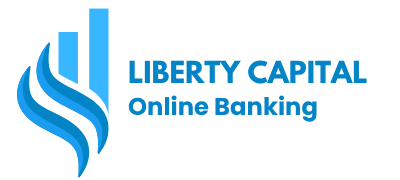 LIBERTY CAPITAL
